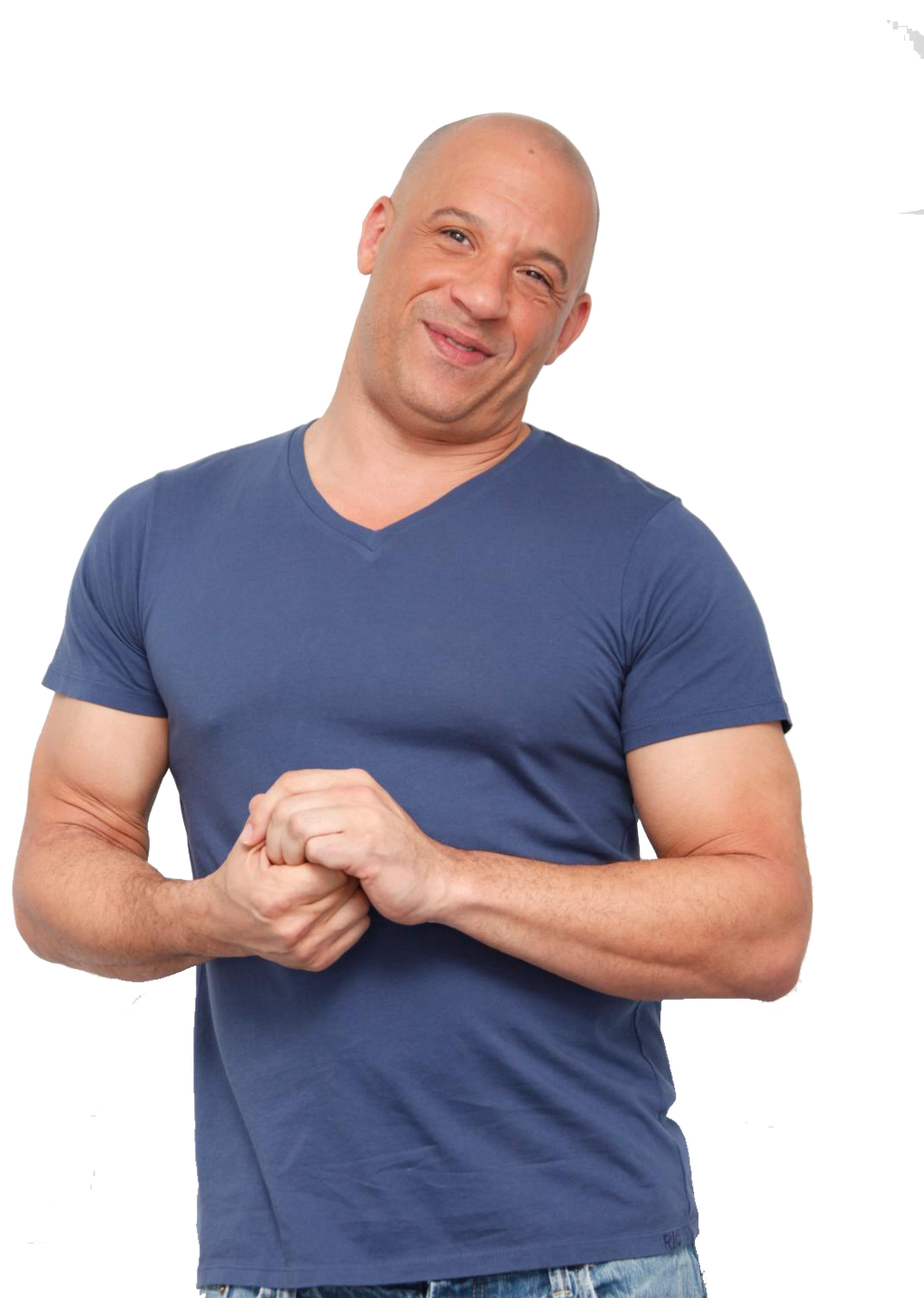 Vin Diesel png by msoranzhevaya on DeviantArt