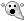 ghost emote