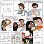Ouat Space : the ooooo pierrot fanfiction