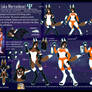 Furry Psi Ref