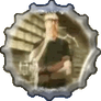 Mythbusters Bottlecap 2