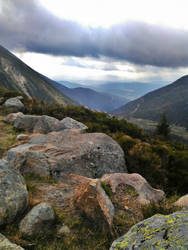 Serra da Estrela 2