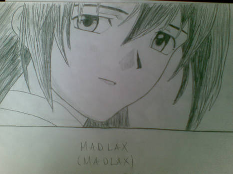 Audreylai Student General Artist Deviantart Audreylai Student General Artist Deviantart