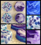 Soap 3 by periwinklepinwheel