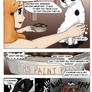 Catspada - Page 3