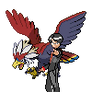 Trainer Sprite:Stephen Colbert