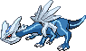 Krualga Sprite