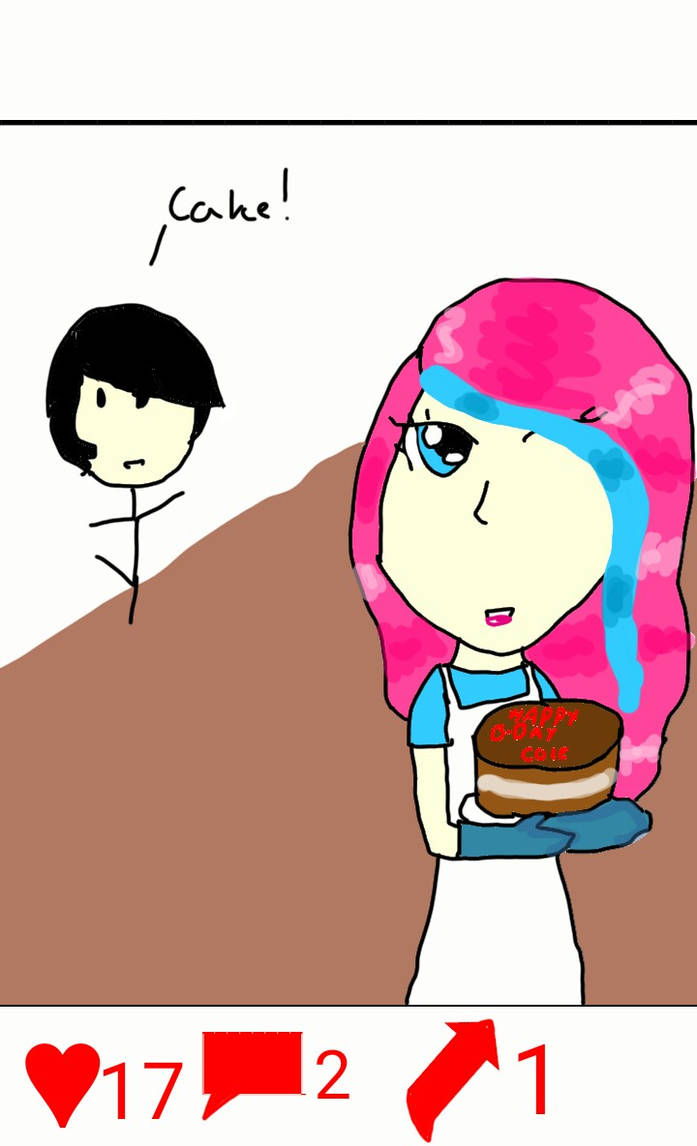 Lego Ninjago #169 Coliel by EWM by ElenaWindMaster on DeviantArt