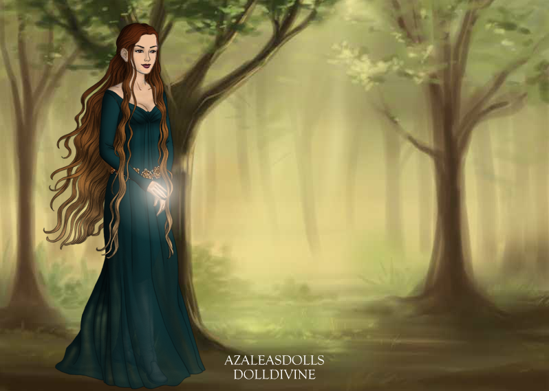 Top 10 BEST Lord of the Rings Characters by HeroCollector16 on DeviantArt