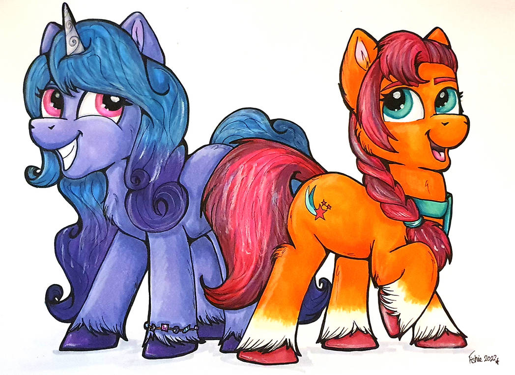sunny_starscout_and_izzy_moonbow_by_fishiewishes_df4rsc5-pre.jpg