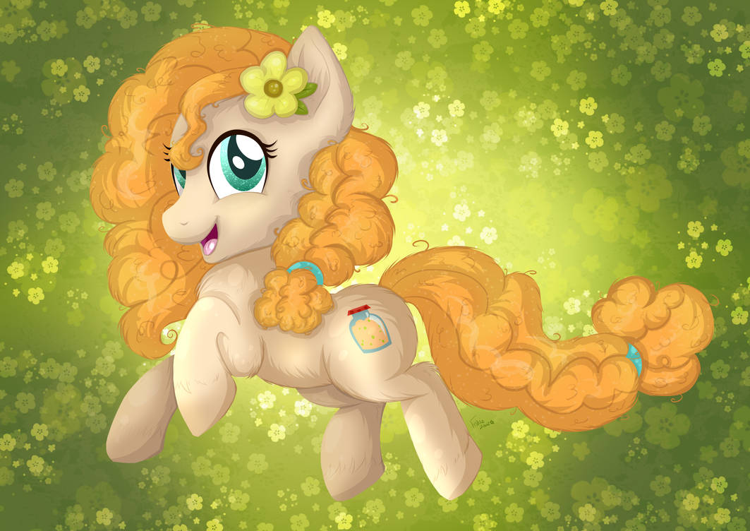 mlp__pear_butter_by_fishiewishes_dfi5inq-pre.jpg