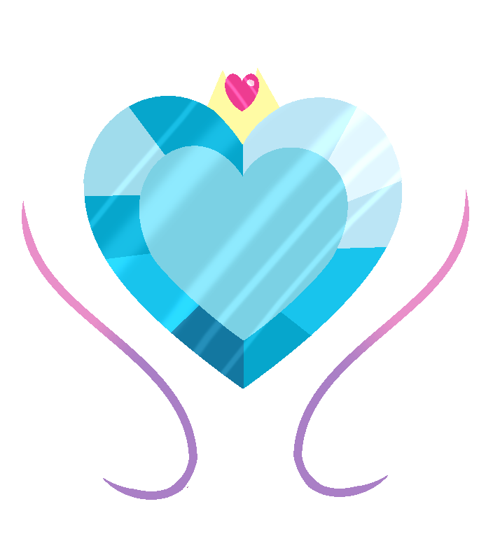 MLP NG Flurry Heart s Cutie Mark By StarblissSentry On DeviantArt mlp-ng-flurry-heart-s-cutie-mark-by-starblisssentry-on-deviantart