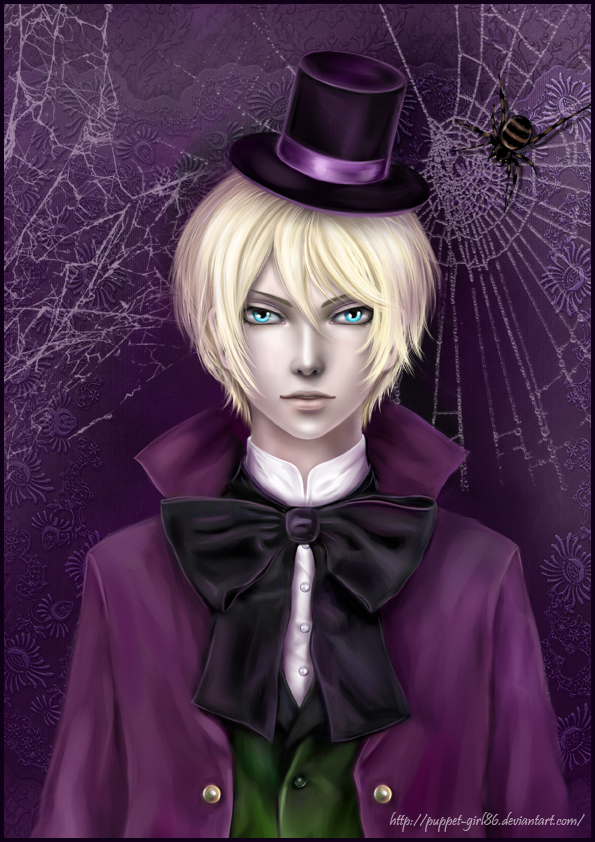 Alois