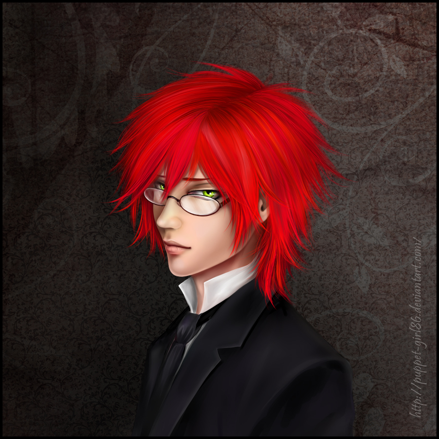 Grell