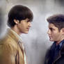 The Winchester Brothers