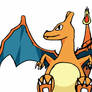 Charizard 2.0