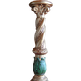 Golden Column 01...