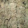 Cracked Texture 05...