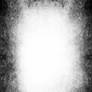 Grunge Frame 05...