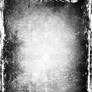 Grunge Frame 04...