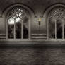 Gothic BG Var01...