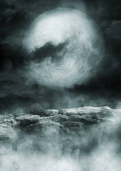 Moonlight BG 01...