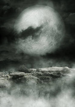 Moonlight BG 02...