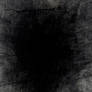 Dark Side