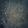 Spacer