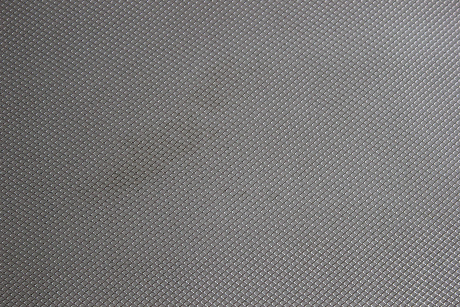 Grid Texture
