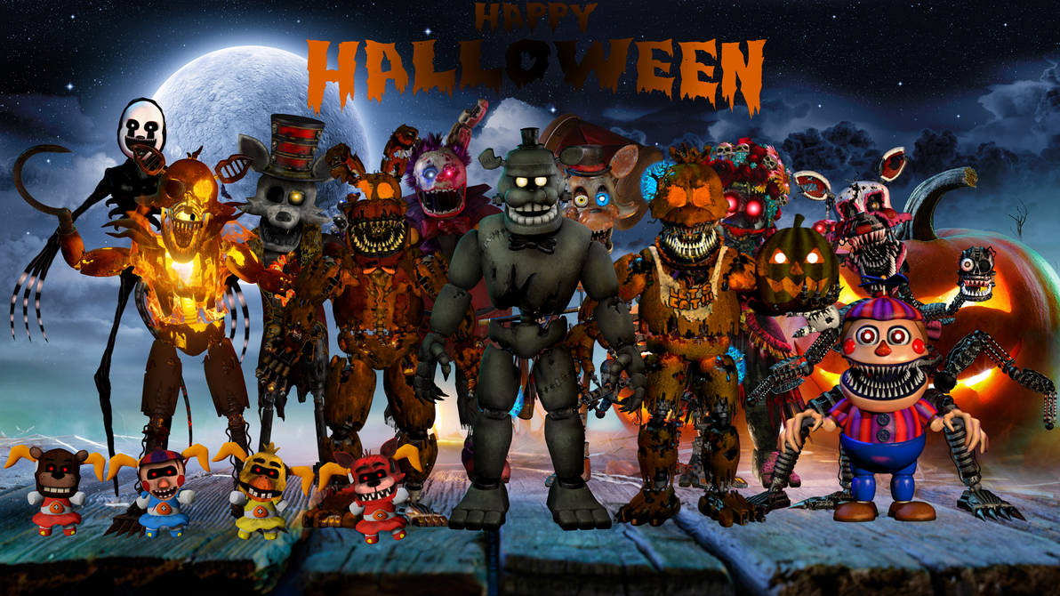 Alebatman - Student | DeviantArt