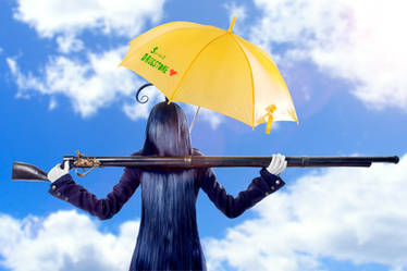 RipVampWinkle - Hobbyist, Photographer | DeviantArt