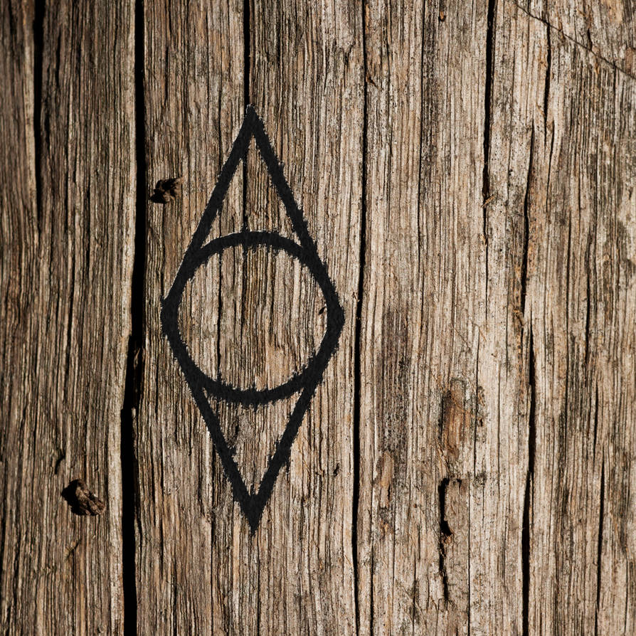 Shadow Marks by ScottMcCartney on DeviantArt