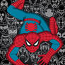 Ultimate Spider-man
