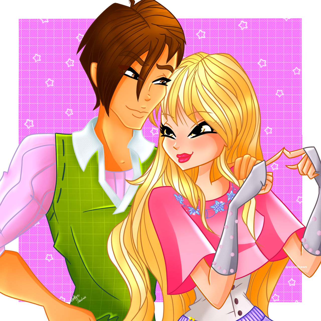 Uchta jinsiy aloqa sogish Tranny ommaviy porno