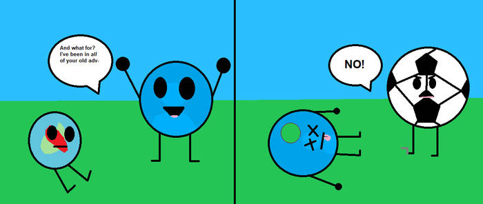 Explore the Best Object_overload Art | DeviantArt