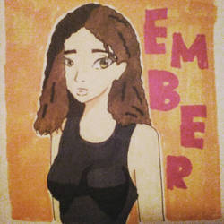 Ember