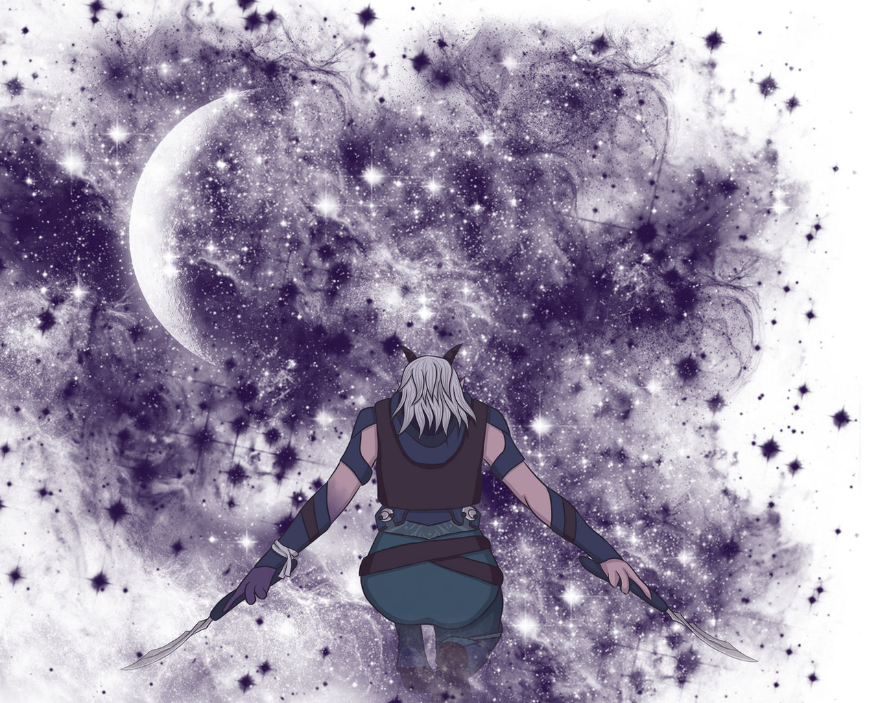 Xadia Background My Heart for Xadia by PaladinPhantom on DeviantArt
