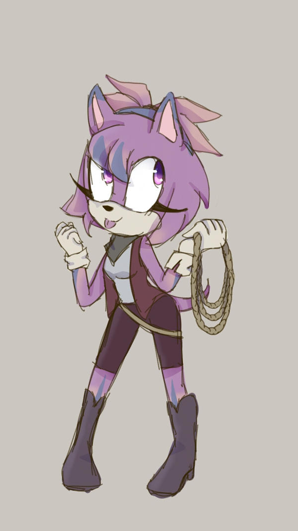 cowboy boots by Esprit-Arait on DeviantArt
