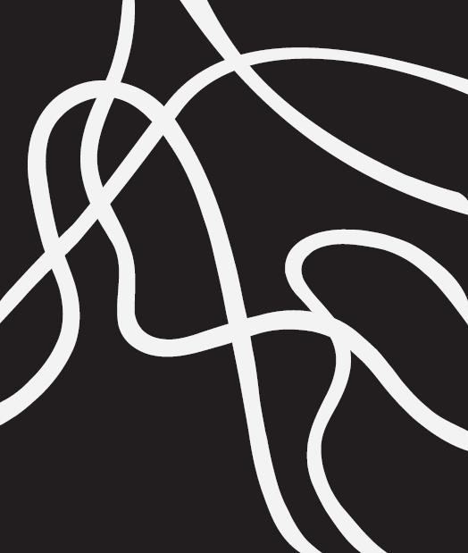 Gestalt Principle Continuity by WolfsRayne838 on DeviantArt