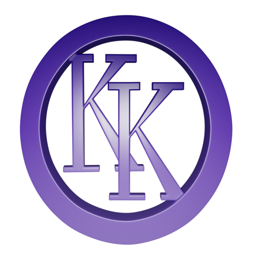 Logo by Toxisch4You df0k7py-fe5866c9-7af7-45b6-9165-34008a29