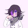 Kokichi