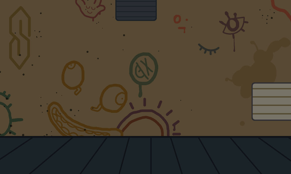 Fnf Back Alley Blitz Background Read Desc Pls By Riecethewolf106 On Deviantart Fnf Back Alley Blitz Background Read Desc Pls By Riecethewolf106 On Deviantart