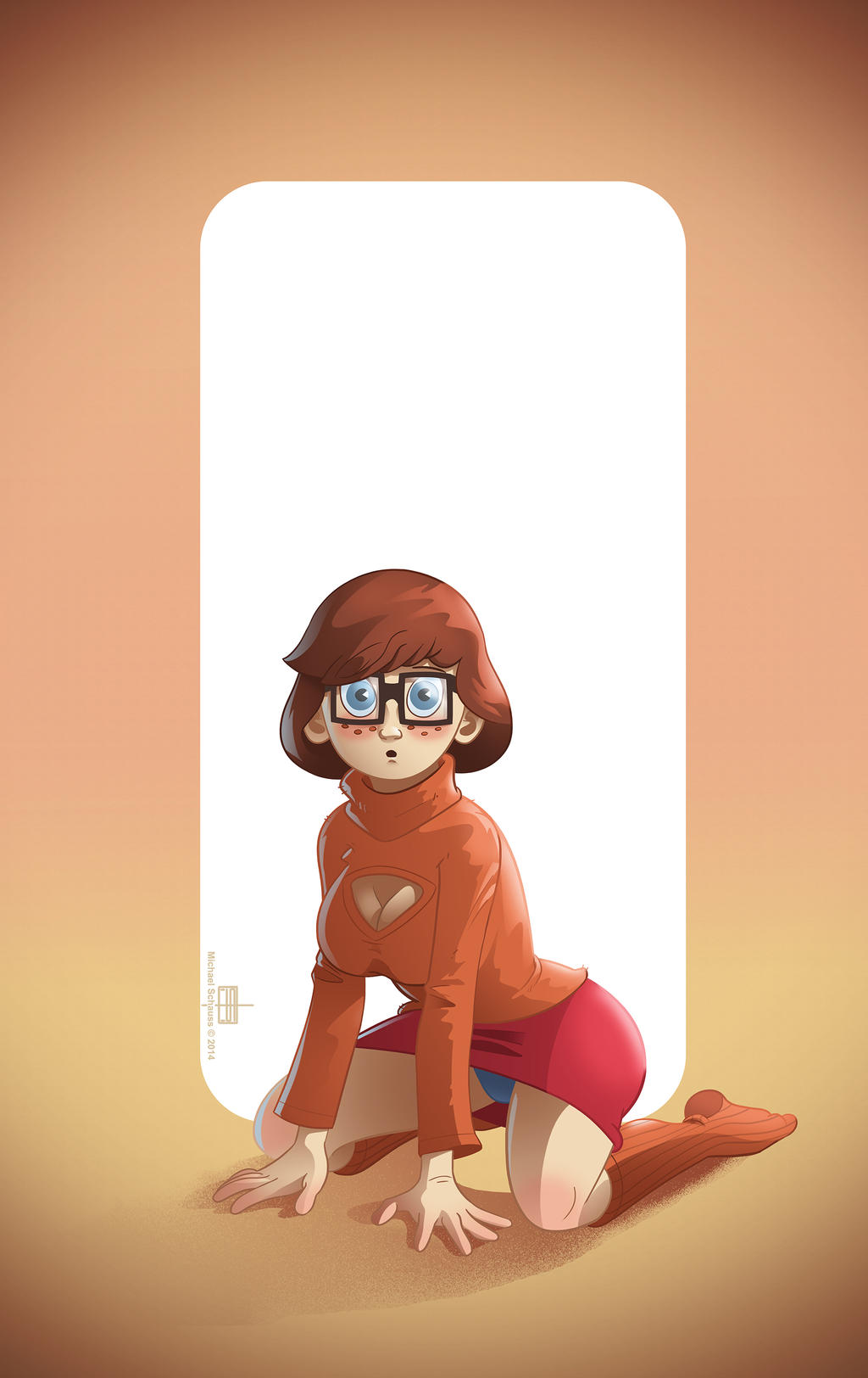 Velma