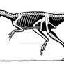 Eoraptor