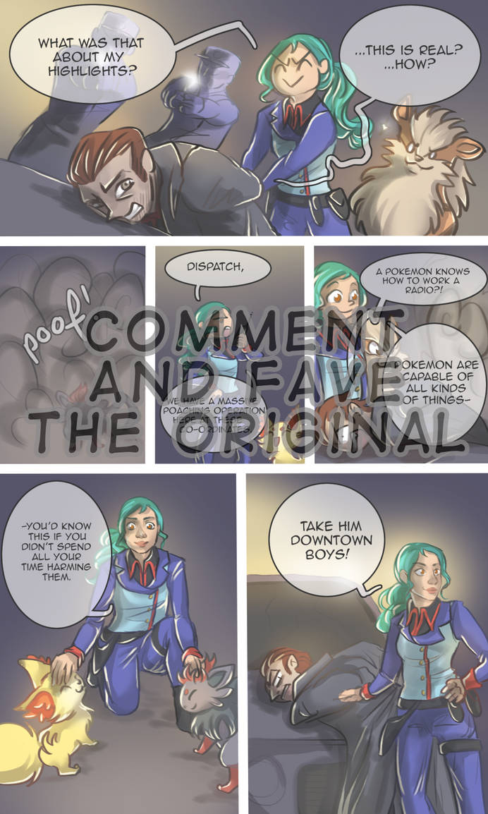 Cain and Mabel Chapter 01-Page 35 by Foxy-Knight