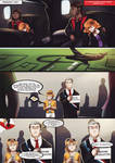 WOTM-CH01-Euro Fox-Page 2 by Foxy-Knight