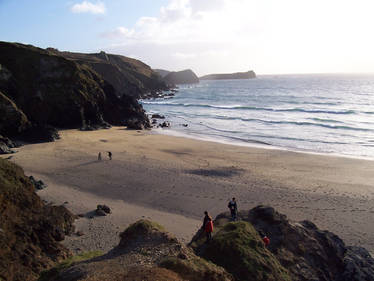 Mullion Coast Set2 04