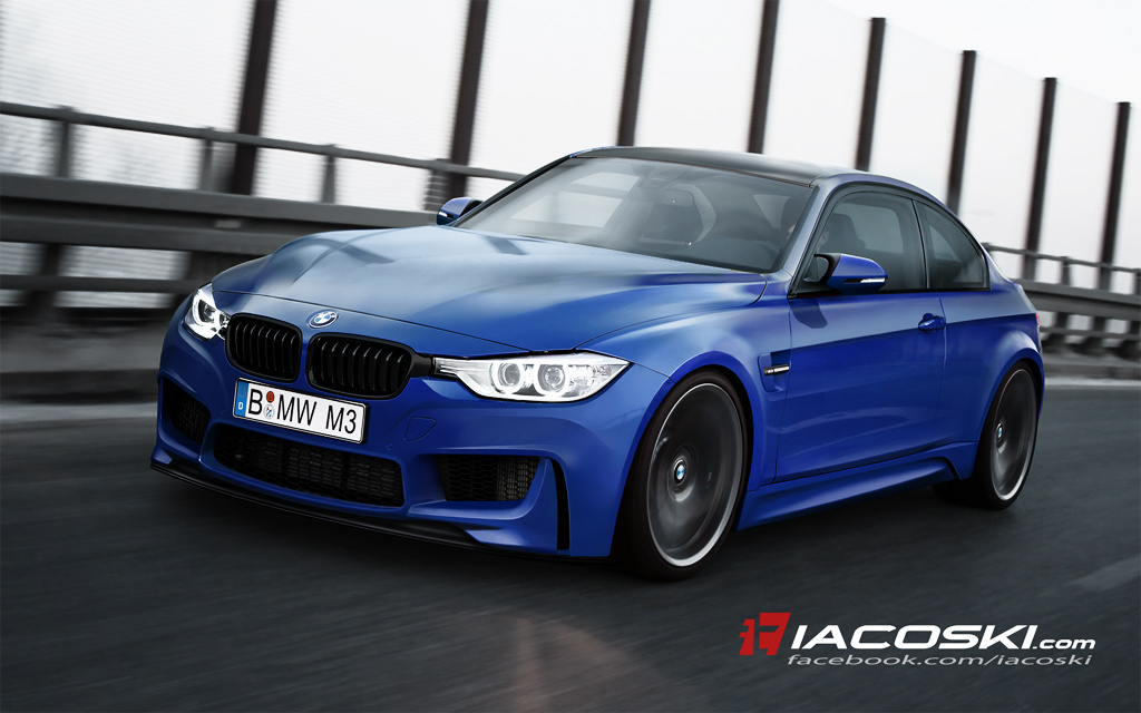 Bmw Serie 3 F30 Coupe M3 M4 By Psykomysik On Deviantart Bmw Serie 3 F30 Coupe M3 M4 By Psykomysik On Deviantart