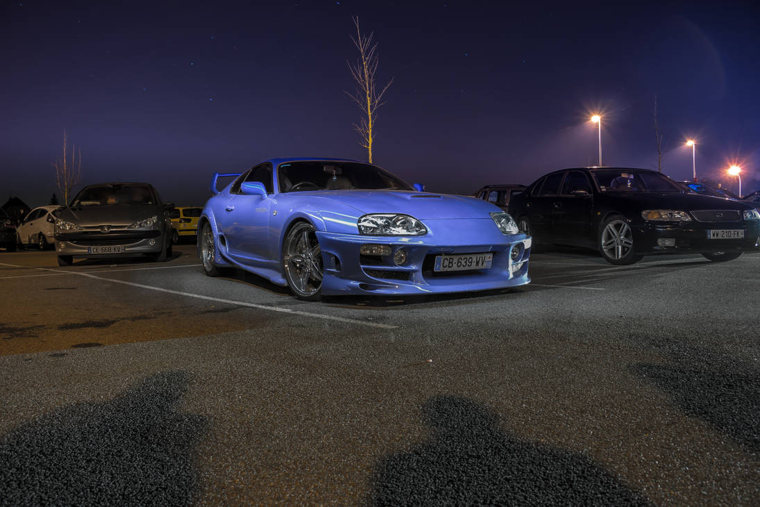 2016 Toyota Supra >> Meeting 68 2016 Toyota Supra Mk4 By Psykomysik On Deviantart 2016 Toyota Supra >> Meeting 68 2016 Toyota Supra Mk4 By Psykomysik On Deviantart